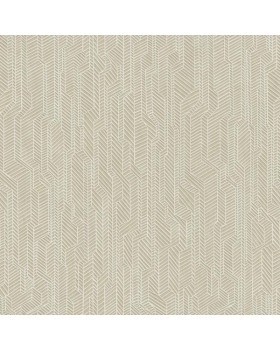 Обои York Dimensional Artistry DI4768
