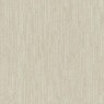 Обои York Dimensional Artistry DI4768