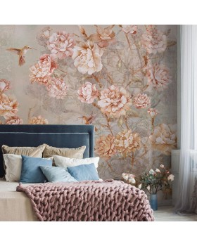 Фрески Affresco Trend Art ML470-COL1