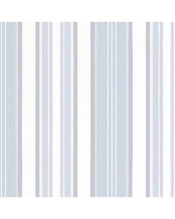 Обои Aura Stripes and Damasks SD25660