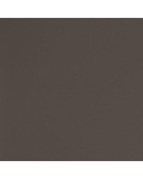Обои Andrea Rossi Spectrum Pro 54385-5