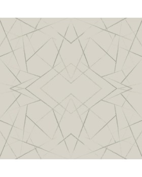 Обои York Modern Art UC3846