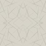 Обои York Modern Art UC3846