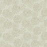 Обои York Candice Olson Botanical Dreams NA0579