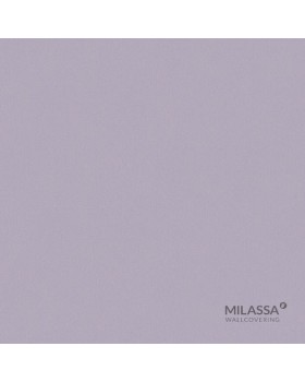Обои Milassa Princess PR9 021