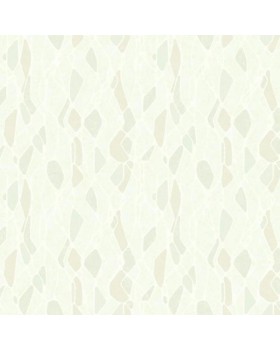 Обои York Candice Olson Botanical Dreams NA0508