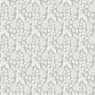 Обои York Small Prints Resource Library SP1401