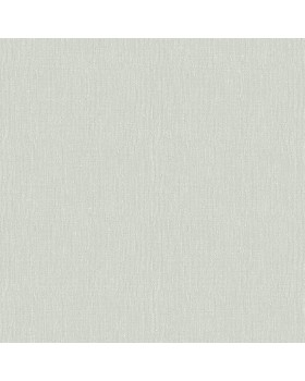 Обои Borastapeter Linen 4334