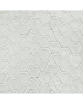 Обои York Dimensional Artistry DI4776