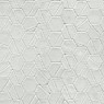 Обои York Dimensional Artistry DI4776