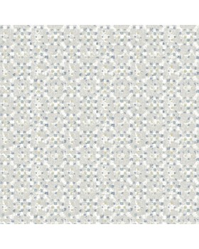 Обои Aura Folklore FD25139