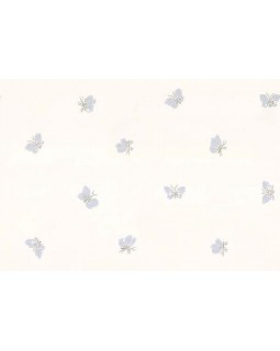 Обои Cole & Son Whimsical 103/10033