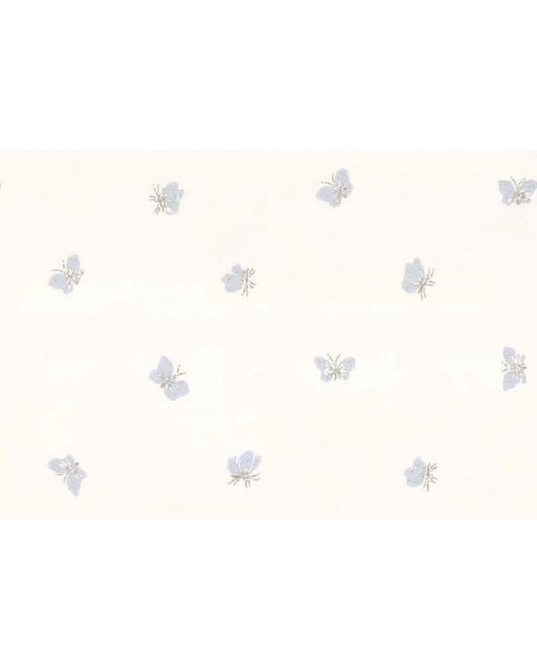 Обои Cole & Son Whimsical 103/10033