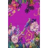 Фрески Affresco Ботаника ID136071