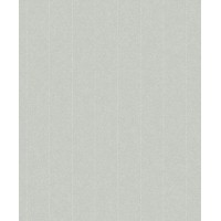 Обои Architector Sauvage KT10302
