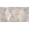Фрески Affresco Ботаника ID135994