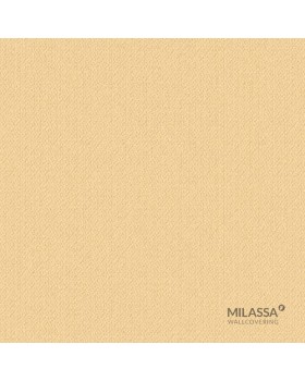 Обои Milassa Swan Sw8 004