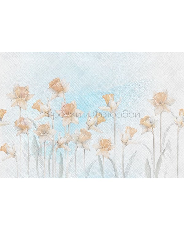 Фрески Affresco Современный стиль ID136242