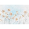 Фрески Affresco Современный стиль ID136242