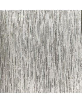 Обои York Fabulous Finishes Essentials FF9069