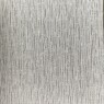 Обои York Fabulous Finishes Essentials FF9069