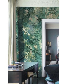 Фрески Affresco Vesna AB133-COL1