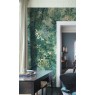 Фрески Affresco Vesna AB133-COL1