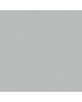 Обои Borastapeter Linen 4329