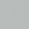 Обои Borastapeter Linen 4329