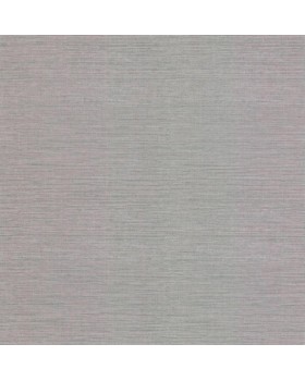 Обои Aura Scott Living FD24279