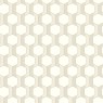 Обои Casadeco Derby 89309016