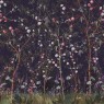 Фрески Affresco Ботаника ID136012
