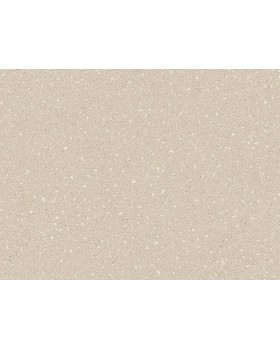 Обои Borastapeter Eastern Simplicity 3111