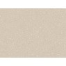 Обои Borastapeter Eastern Simplicity 3111