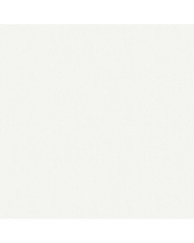 Обои Borastapeter Linen Second Edition 4401