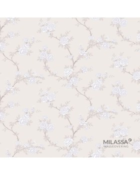 Обои Milassa Princess PR7 001