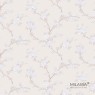 Обои Milassa Princess PR7 001