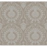 Обои York Damask Resource Library DM4902