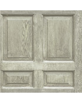 Обои York Dimensional Artistry DI4748