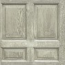 Обои York Dimensional Artistry DI4748