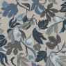 Обои Borastapeter Swedish Designers 2062