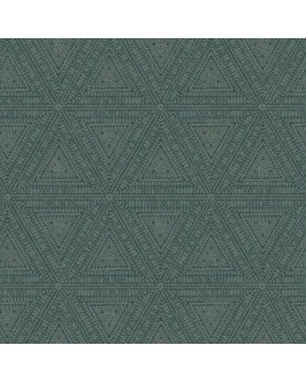Обои York Norlander NR1511
