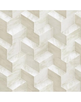 Обои York Dimensional Artistry DI4727