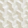 Обои York Dimensional Artistry DI4727