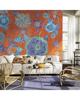 Фрески Affresco New Art RE207-COL4
