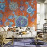 Фрески Affresco New Art RE207-COL4