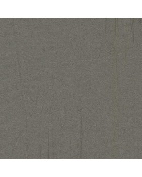Обои York Ronald Redding Industrial Interiors vol.III RRD7633