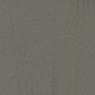 Обои York Ronald Redding Industrial Interiors vol.III RRD7633