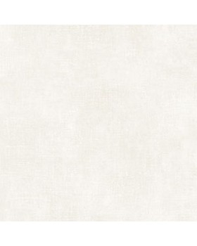 Обои Aura Stripes and Damasks SD36145