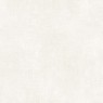 Обои Aura Stripes and Damasks SD36145